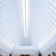Illustration for article titled Look Inside the Most Expensive Train Station Ever Built With This 360-Degree Video